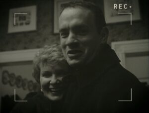 philadelphia cinematography by tak fujimoto extreme close up artificial light shot 067