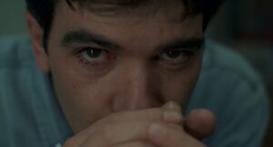 philadelphia cinematography by tak fujimoto extreme close up shot 072