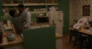 philadelphia cinematography by tak fujimoto interior medium shot fluorescent shot 024