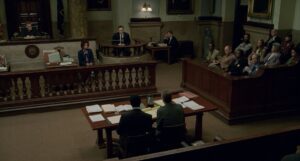 philadelphia cinematography by tak fujimoto interior night establishing shot artificial light shot 026