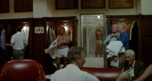 philadelphia cinematography by tak fujimoto medium shot three shot hard light shot 045