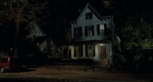 philadelphia cinematography by tak fujimoto night establishing shot artificial light shot 034