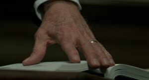 philadelphia cinematography by tak fujimoto night establishing shot artificial light shot 038