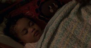 philadelphia cinematography by tak fujimoto night establishing shot artificial light shot 046