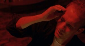 philadelphia cinematography by tak fujimoto night establishing shot artificial light shot 063