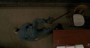 philadelphia cinematography by tak fujimoto night establishing shot artificial light shot 064