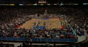 philadelphia cinematography by tak fujimoto night establishing shot silhouette artificial light shot 027