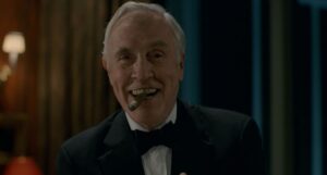 philadelphia cinematography by tak fujimoto night extreme close up artificial light shot 006