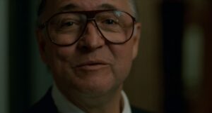 philadelphia cinematography by tak fujimoto night extreme close up artificial light shot 011