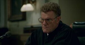 philadelphia cinematography by tak fujimoto night extreme close up artificial light shot 036