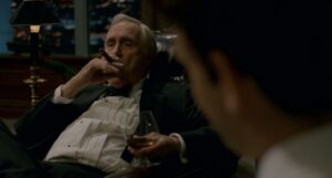 philadelphia cinematography by tak fujimoto night extreme close up artificial light shot 041