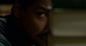 philadelphia cinematography by tak fujimoto night extreme close up artificial light shot 053