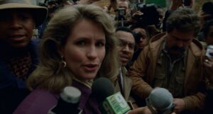 philadelphia cinematography by tak fujimoto night extreme close up three shot artificial light shot 022