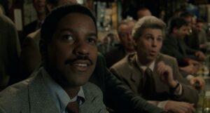 philadelphia cinematography by tak fujimoto night extreme close up three shot artificial light shot 065