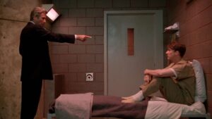 primal fear cinematography by gregory hoblit day close up shot 025