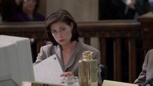 primal fear cinematography by gregory hoblit day close up side lighting shot 012