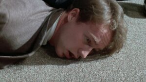 primal fear cinematography by gregory hoblit day establishing shot hard light daylight shot 068