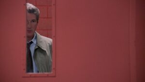 primal fear cinematography by gregory hoblit day establishing shot shot 071