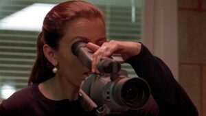 primal fear cinematography by gregory hoblit day extreme close up hard light shot 018