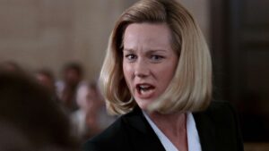 primal fear cinematography by gregory hoblit day extreme close up over the shoulder hard light shot 034