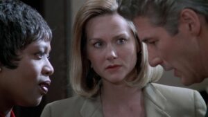 primal fear cinematography by gregory hoblit day extreme close up over the shoulder shot 040