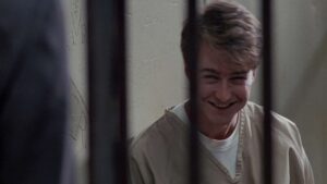 primal fear cinematography by gregory hoblit day extreme close up shot 023