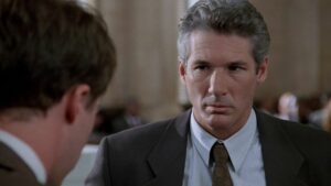 primal fear cinematography by gregory hoblit day extreme close up shot 032