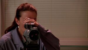 primal fear cinematography by gregory hoblit day extreme close up shot 037