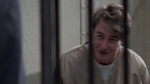 primal fear cinematography by gregory hoblit day extreme close up shot 038