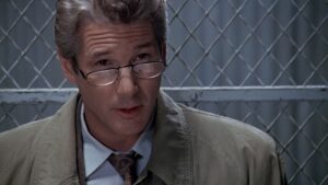 primal fear cinematography by gregory hoblit day extreme close up shot 050