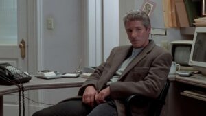 primal fear cinematography by gregory hoblit day extreme close up side lighting daylight shot 057