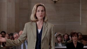 primal fear cinematography by gregory hoblit day extreme close up three shot shot 047