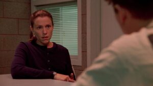 primal fear cinematography by gregory hoblit day extreme close up two shot shot 028