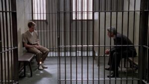 primal fear cinematography by gregory hoblit day medium shot hard light shot 051