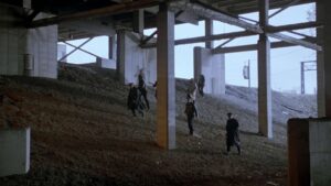 primal fear cinematography by gregory hoblit day two shot backlight shot 009