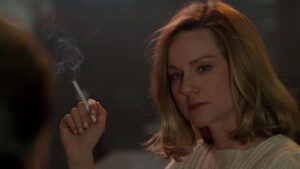 primal fear cinematography by gregory hoblit extreme close up artificial light shot 054