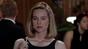 primal fear cinematography by gregory hoblit extreme close up three shot artificial light shot 026