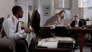 primal fear cinematography by gregory hoblit interior day close up over the shoulder hard light daylight shot 063