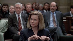 primal fear cinematography by gregory hoblit interior day close up three shot shot 045