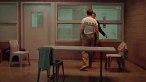 primal fear cinematography by gregory hoblit interior day medium shot shot 022