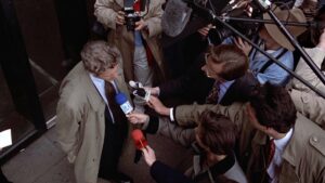 primal fear cinematography by gregory hoblit medium close up three shot hard light shot 036