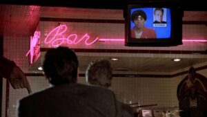 primal fear cinematography by gregory hoblit medium close up three shot shot 062