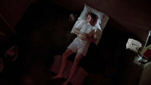 primal fear cinematography by gregory hoblit night close up artificial light shot 001