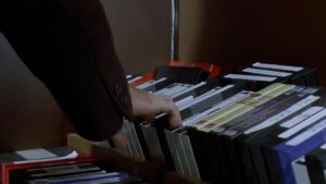 primal fear cinematography by gregory hoblit night extreme close up silhouette artificial light shot 058