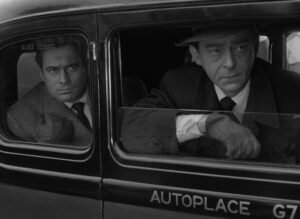 rififi cinematography by philippe agostini close up over the shoulder moonlight shot 042