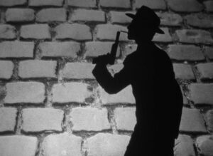 rififi cinematography by philippe agostini day close up backlight daylight shot 002