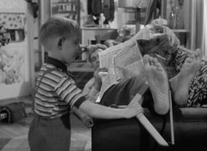 rififi cinematography by philippe agostini day close up hard light daylight shot 033