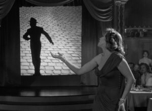 rififi cinematography by philippe agostini day close up three shot shot 049