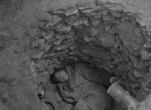 rififi cinematography by philippe agostini day establishing shot shot 009