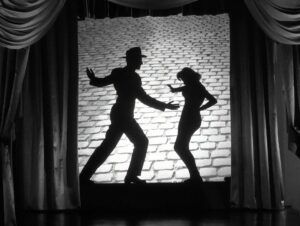 rififi cinematography by philippe agostini day medium close up shot 062